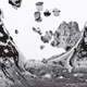 Illustration for article titled Radiohead’s A Moon Shaped Pool is available now